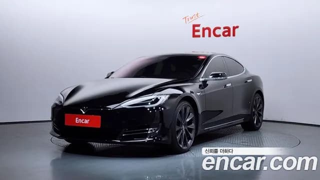 2021 Tesla Model 3 Long Range AWD Sold VIN 11111111111111111 – photo 46 2021 Tesla Model 3 Long Range AWD Sold VIN 11111111111111111 – photo 46