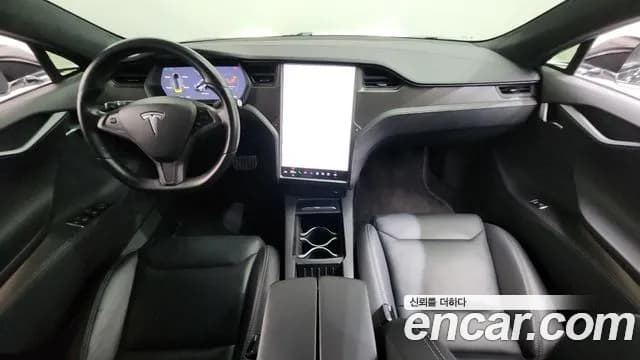 2021 Tesla Model 3 Long Range AWD Sold VIN 11111111111111111 – photo 110 2021 Tesla Model 3 Long Range AWD Sold VIN 11111111111111111 – photo 110