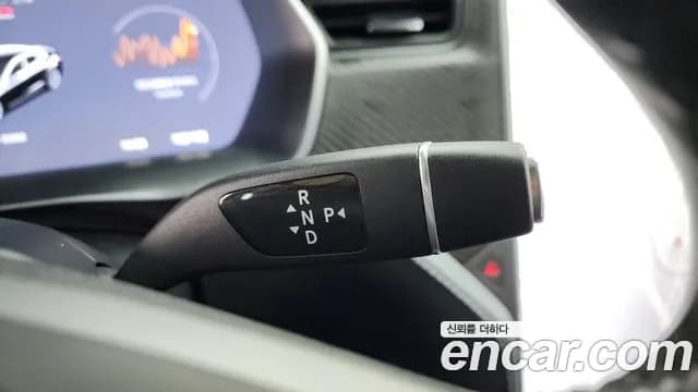 2021 Tesla Model 3 Long Range AWD Sold VIN 11111111111111111 – photo 138 2021 Tesla Model 3 Long Range AWD Sold VIN 11111111111111111 – photo 138