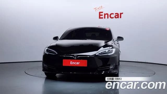 2021 Tesla Model 3 Long Range AWD Sold VIN 11111111111111111 – photo 160 2021 Tesla Model 3 Long Range AWD Sold VIN 11111111111111111 – photo 160