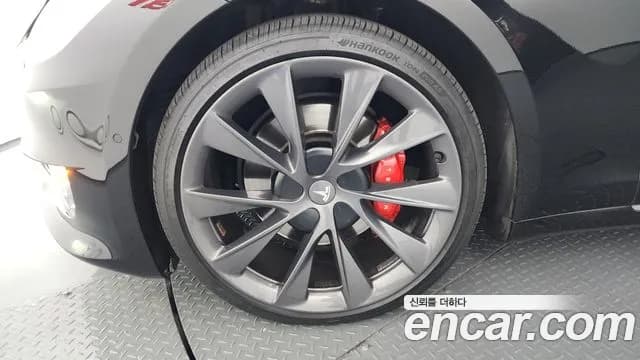 2021 Tesla Model 3 Long Range AWD Sold VIN 11111111111111111 – photo 177 2021 Tesla Model 3 Long Range AWD Sold VIN 11111111111111111 – photo 177