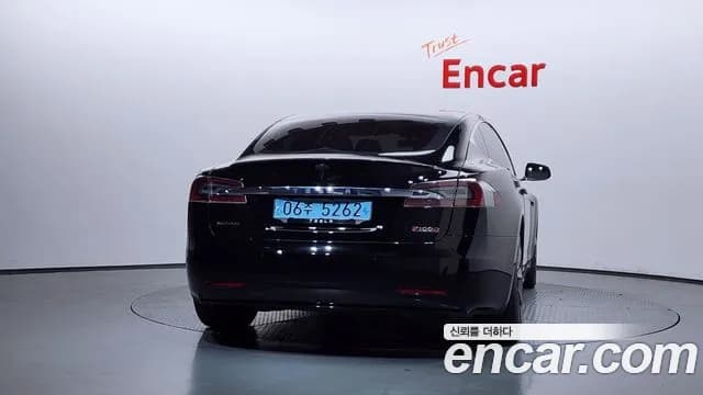 2021 Tesla Model 3 Long Range AWD Sold VIN 11111111111111111 – photo 198 2021 Tesla Model 3 Long Range AWD Sold VIN 11111111111111111 – photo 198