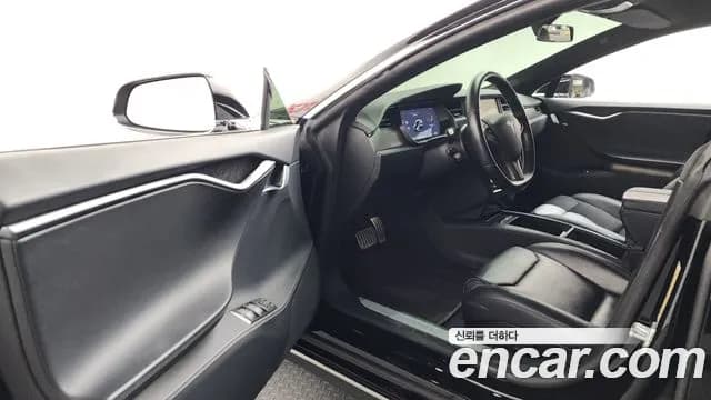 2021 Tesla Model 3 Long Range AWD Sold VIN 11111111111111111 – photo 218 2021 Tesla Model 3 Long Range AWD Sold VIN 11111111111111111 – photo 218
