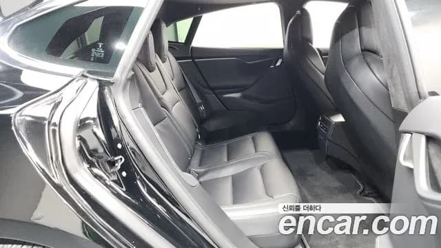 2021 Tesla Model 3 Long Range AWD Sold VIN 11111111111111111 – photo 251 2021 Tesla Model 3 Long Range AWD Sold VIN 11111111111111111 – photo 251