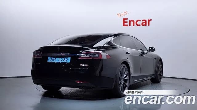 2021 Tesla Model 3 Long Range AWD Sold VIN 11111111111111111 – photo 259 2021 Tesla Model 3 Long Range AWD Sold VIN 11111111111111111 – photo 259