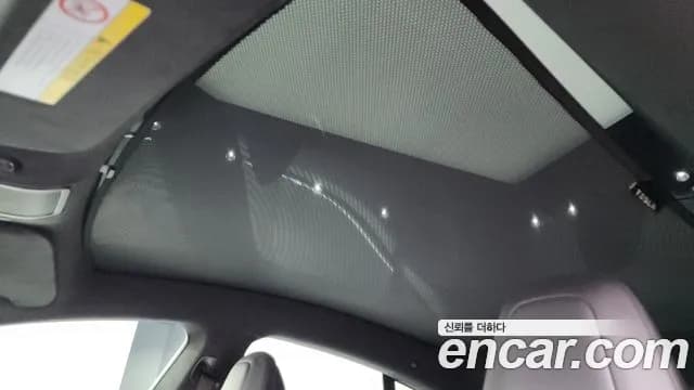 2021 Tesla Model 3 Long Range AWD Sold VIN 11111111111111111 – photo 277 2021 Tesla Model 3 Long Range AWD Sold VIN 11111111111111111 – photo 277