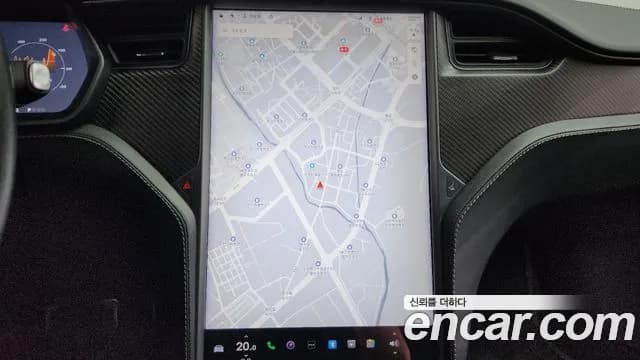 2021 Tesla Model 3 Long Range AWD Sold VIN 11111111111111111 – photo 309 2021 Tesla Model 3 Long Range AWD Sold VIN 11111111111111111 – photo 309