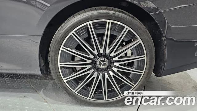 2021 Tesla Model 3 Long Range AWD Sold VIN 11111111111111111 – exterior detail 2021 Tesla Model 3 Long Range AWD Sold VIN 11111111111111111 – exterior detail