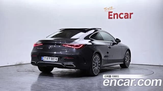 2021 Tesla Model 3 Long Range AWD Sold VIN 11111111111111111 – photo 139 2021 Tesla Model 3 Long Range AWD Sold VIN 11111111111111111 – photo 139