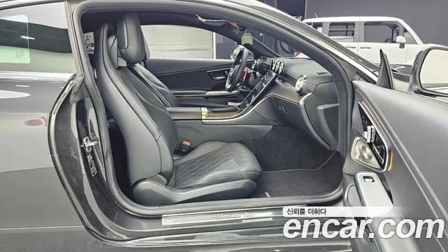2021 Tesla Model 3 Long Range AWD Sold VIN 11111111111111111 – photo 335 2021 Tesla Model 3 Long Range AWD Sold VIN 11111111111111111 – photo 335