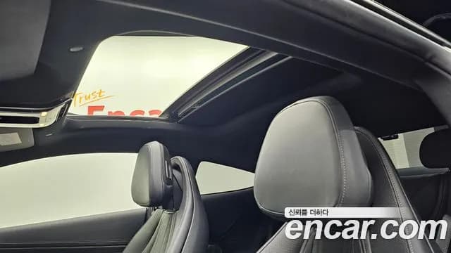 2021 Tesla Model 3 Long Range AWD Sold VIN 11111111111111111 – photo 354 2021 Tesla Model 3 Long Range AWD Sold VIN 11111111111111111 – photo 354