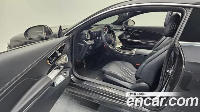 2021 Tesla Model 3 Long Range AWD Sold VIN 11111111111111111 – photo 382 2021 Tesla Model 3 Long Range AWD Sold VIN 11111111111111111 – photo 382