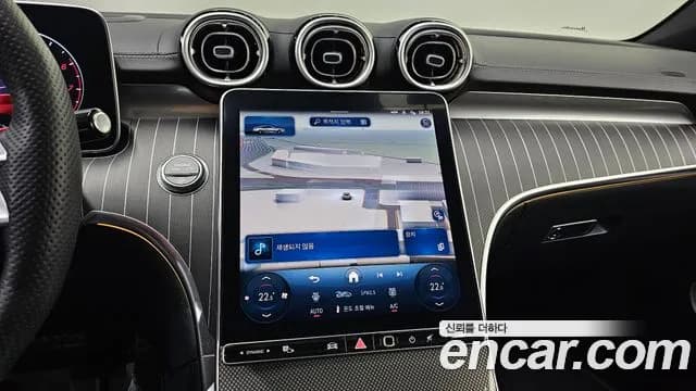 2021 Tesla Model 3 Long Range AWD Sold VIN 11111111111111111 – photo 414 2021 Tesla Model 3 Long Range AWD Sold VIN 11111111111111111 – photo 414