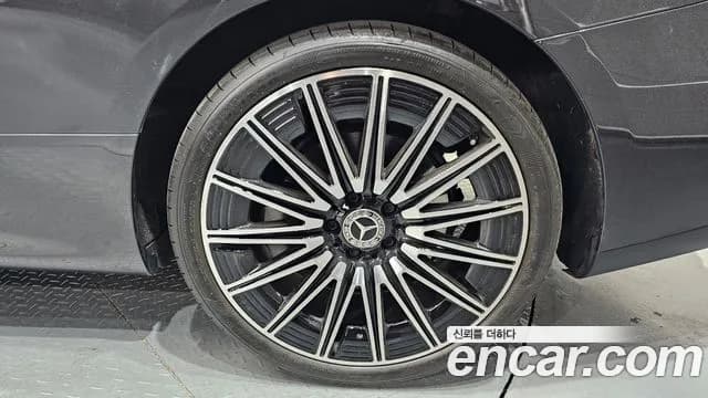 2021 Tesla Model 3 Long Range AWD Sold VIN 11111111111111111 – photo 457 2021 Tesla Model 3 Long Range AWD Sold VIN 11111111111111111 – photo 457