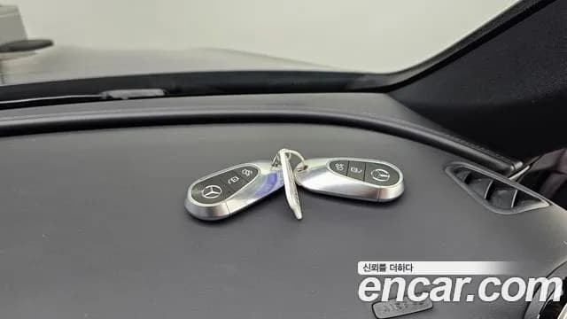 2021 Tesla Model 3 Long Range AWD Sold VIN 11111111111111111 – photo 476 2021 Tesla Model 3 Long Range AWD Sold VIN 11111111111111111 – photo 476