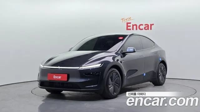 2021 Tesla Model 3 Long Range AWD Sold VIN 11111111111111111 – photo 26 2021 Tesla Model 3 Long Range AWD Sold VIN 11111111111111111 – photo 26