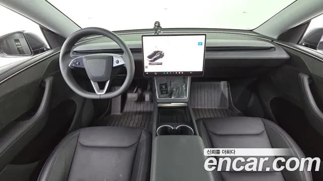 2021 Tesla Model 3 Long Range AWD Sold VIN 11111111111111111 – photo 56 2021 Tesla Model 3 Long Range AWD Sold VIN 11111111111111111 – photo 56