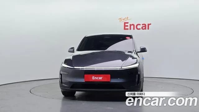 2021 Tesla Model 3 Long Range AWD Sold VIN 11111111111111111 – photo 81 2021 Tesla Model 3 Long Range AWD Sold VIN 11111111111111111 – photo 81