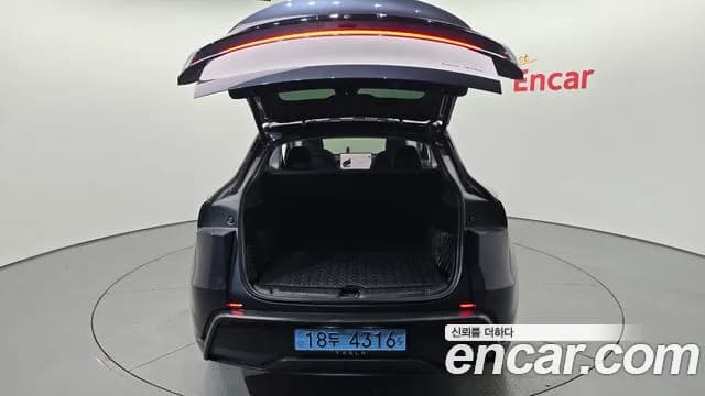 2021 Tesla Model 3 Long Range AWD Sold VIN 11111111111111111 – photo 162 2021 Tesla Model 3 Long Range AWD Sold VIN 11111111111111111 – photo 162