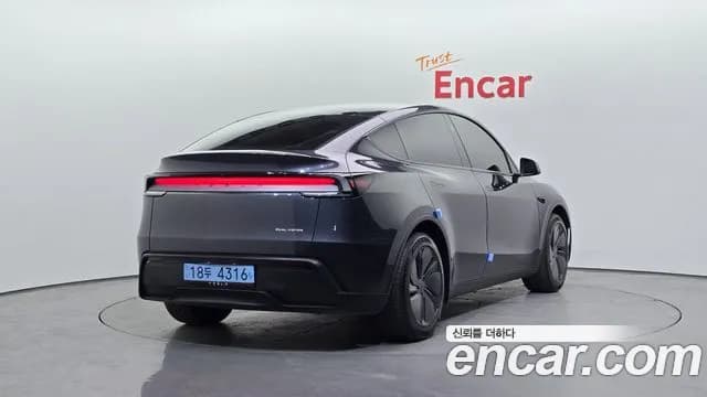 2021 Tesla Model 3 Long Range AWD Sold VIN 11111111111111111 – photo 240 2021 Tesla Model 3 Long Range AWD Sold VIN 11111111111111111 – photo 240
