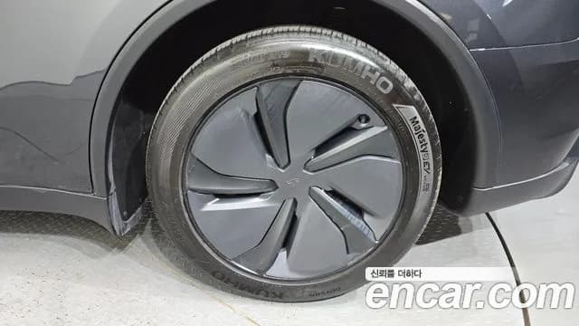 2021 Tesla Model 3 Long Range AWD Sold VIN 11111111111111111 – photo 260 2021 Tesla Model 3 Long Range AWD Sold VIN 11111111111111111 – photo 260