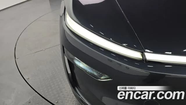 2021 Tesla Model 3 Long Range AWD Sold VIN 11111111111111111 – photo 406 2021 Tesla Model 3 Long Range AWD Sold VIN 11111111111111111 – photo 406