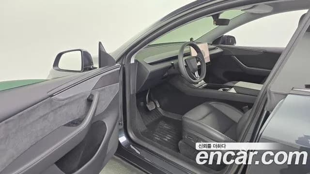 2021 Tesla Model 3 Long Range AWD Sold VIN 11111111111111111 – photo 415 2021 Tesla Model 3 Long Range AWD Sold VIN 11111111111111111 – photo 415