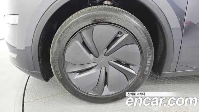 2021 Tesla Model 3 Long Range AWD Sold VIN 11111111111111111 – photo 455 2021 Tesla Model 3 Long Range AWD Sold VIN 11111111111111111 – photo 455