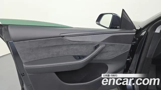2021 Tesla Model 3 Long Range AWD Sold VIN 11111111111111111 – photo 524 2021 Tesla Model 3 Long Range AWD Sold VIN 11111111111111111 – photo 524