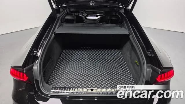 2021 Tesla Model 3 Long Range AWD Sold VIN 11111111111111111 – photo 58 2021 Tesla Model 3 Long Range AWD Sold VIN 11111111111111111 – photo 58