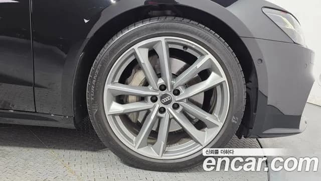 2021 Tesla Model 3 Long Range AWD Sold VIN 11111111111111111 – photo 173 2021 Tesla Model 3 Long Range AWD Sold VIN 11111111111111111 – photo 173