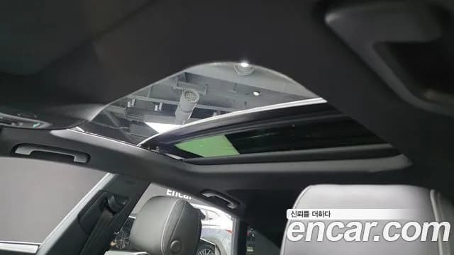 2021 Tesla Model 3 Long Range AWD Sold VIN 11111111111111111 – photo 241 2021 Tesla Model 3 Long Range AWD Sold VIN 11111111111111111 – photo 241