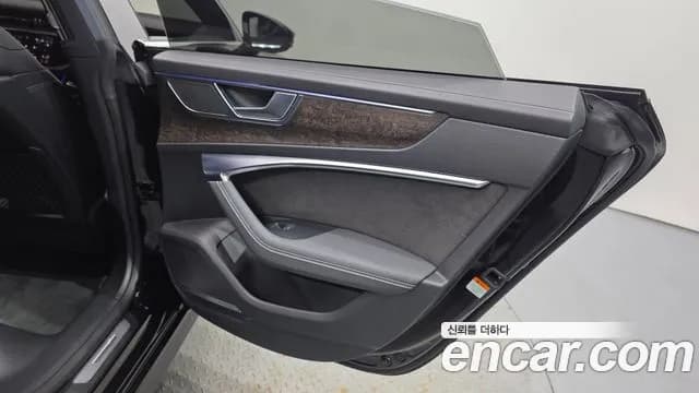2021 Tesla Model 3 Long Range AWD Sold VIN 11111111111111111 – photo 261 2021 Tesla Model 3 Long Range AWD Sold VIN 11111111111111111 – photo 261