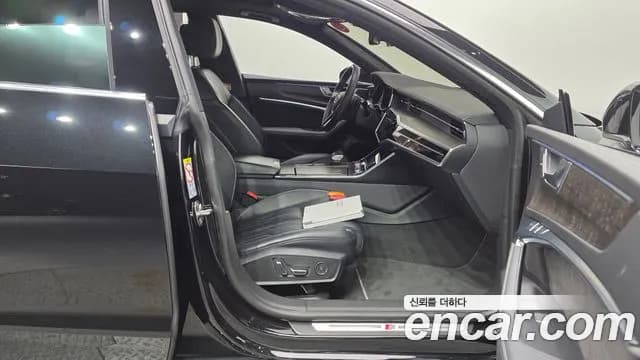 2021 Tesla Model 3 Long Range AWD Sold VIN 11111111111111111 – photo 297 2021 Tesla Model 3 Long Range AWD Sold VIN 11111111111111111 – photo 297