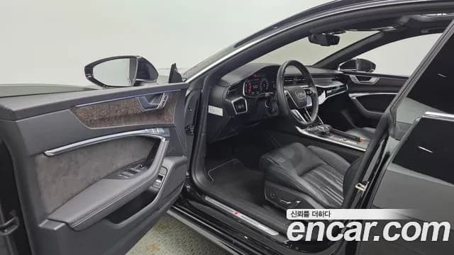 2021 Tesla Model 3 Long Range AWD Sold VIN 11111111111111111 – photo 336 2021 Tesla Model 3 Long Range AWD Sold VIN 11111111111111111 – photo 336