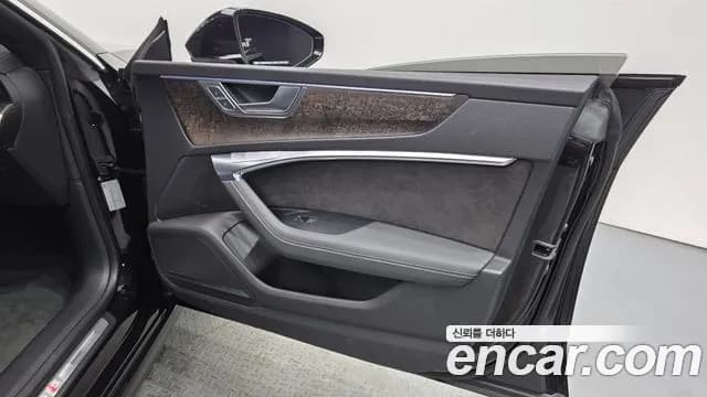 2021 Tesla Model 3 Long Range AWD Sold VIN 11111111111111111 – photo 416 2021 Tesla Model 3 Long Range AWD Sold VIN 11111111111111111 – photo 416