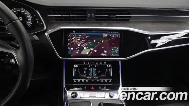 2021 Tesla Model 3 Long Range AWD Sold VIN 11111111111111111 – photo 511 2021 Tesla Model 3 Long Range AWD Sold VIN 11111111111111111 – photo 511