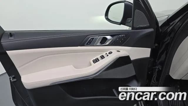 2021 Tesla Model 3 Long Range AWD Sold VIN 11111111111111111 – photo 164 2021 Tesla Model 3 Long Range AWD Sold VIN 11111111111111111 – photo 164