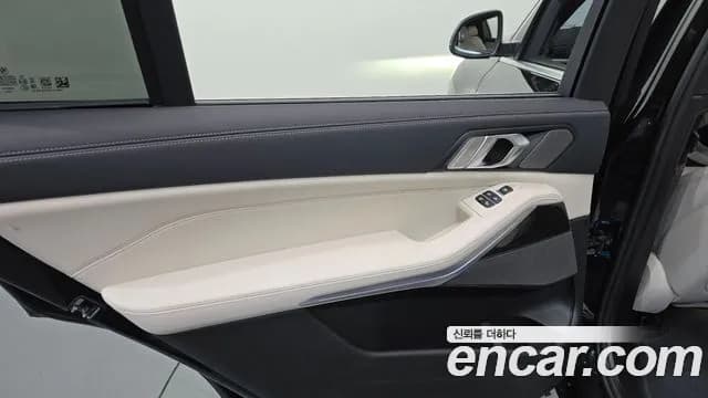 2021 Tesla Model 3 Long Range AWD Sold VIN 11111111111111111 – photo 478 2021 Tesla Model 3 Long Range AWD Sold VIN 11111111111111111 – photo 478