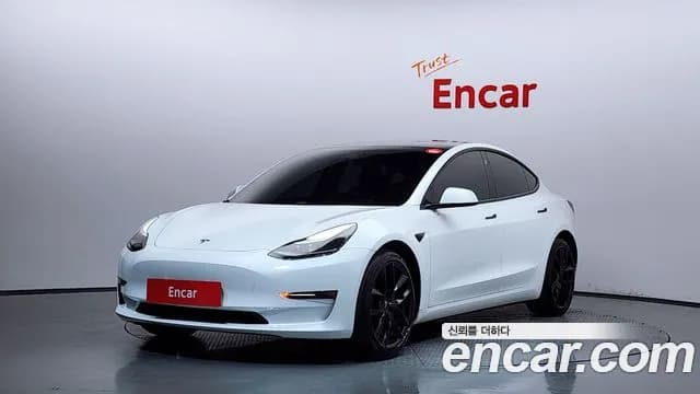 2021 Tesla Model 3 Long Range AWD Sold VIN 11111111111111111 – photo 11 2021 Tesla Model 3 Long Range AWD Sold VIN 11111111111111111 – photo 11
