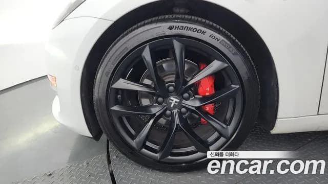 2021 Tesla Model 3 Long Range AWD Sold VIN 11111111111111111 – photo 30 2021 Tesla Model 3 Long Range AWD Sold VIN 11111111111111111 – photo 30
