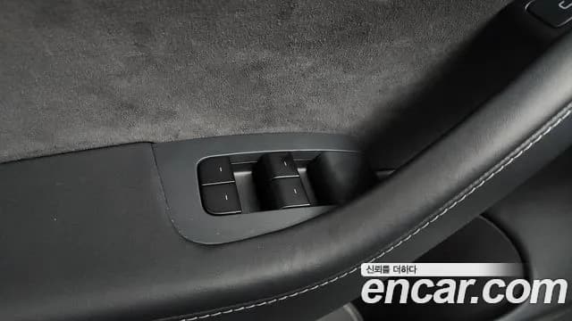 2021 Tesla Model 3 Long Range AWD Sold VIN 11111111111111111 – photo 50 2021 Tesla Model 3 Long Range AWD Sold VIN 11111111111111111 – photo 50