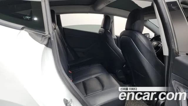 2021 Tesla Model 3 Long Range AWD Sold VIN 11111111111111111 – photo 89 2021 Tesla Model 3 Long Range AWD Sold VIN 11111111111111111 – photo 89