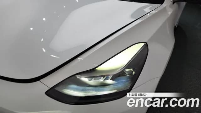 2021 Tesla Model 3 Long Range AWD Sold VIN 11111111111111111 – photo 127 2021 Tesla Model 3 Long Range AWD Sold VIN 11111111111111111 – photo 127