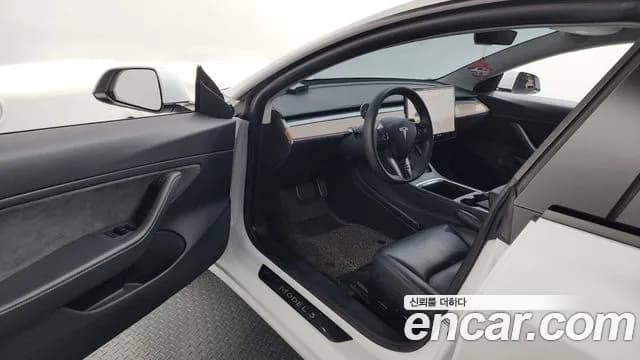 2021 Tesla Model 3 Long Range AWD Sold VIN 11111111111111111 – photo 143 2021 Tesla Model 3 Long Range AWD Sold VIN 11111111111111111 – photo 143