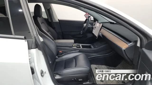 2021 Tesla Model 3 Long Range AWD Sold VIN 11111111111111111 – photo 188 2021 Tesla Model 3 Long Range AWD Sold VIN 11111111111111111 – photo 188
