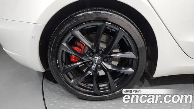 2021 Tesla Model 3 Long Range AWD Sold VIN 11111111111111111 – photo 233 2021 Tesla Model 3 Long Range AWD Sold VIN 11111111111111111 – photo 233