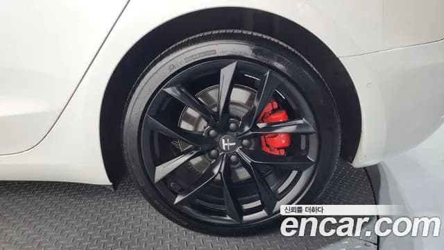 2021 Tesla Model 3 Long Range AWD Sold VIN 11111111111111111 – photo 253 2021 Tesla Model 3 Long Range AWD Sold VIN 11111111111111111 – photo 253