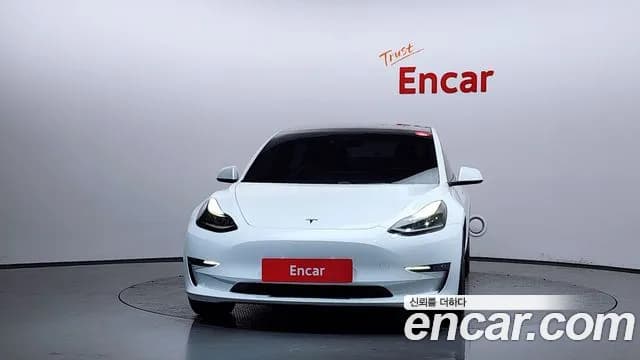 2021 Tesla Model 3 Long Range AWD Sold VIN 11111111111111111 – photo 330 2021 Tesla Model 3 Long Range AWD Sold VIN 11111111111111111 – photo 330