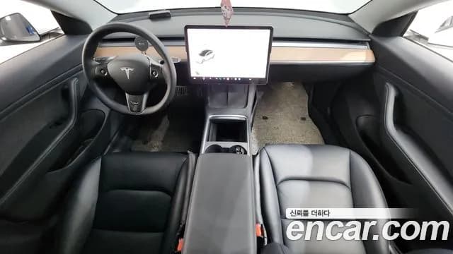 2021 Tesla Model 3 Long Range AWD Sold VIN 11111111111111111 – photo 356 2021 Tesla Model 3 Long Range AWD Sold VIN 11111111111111111 – photo 356